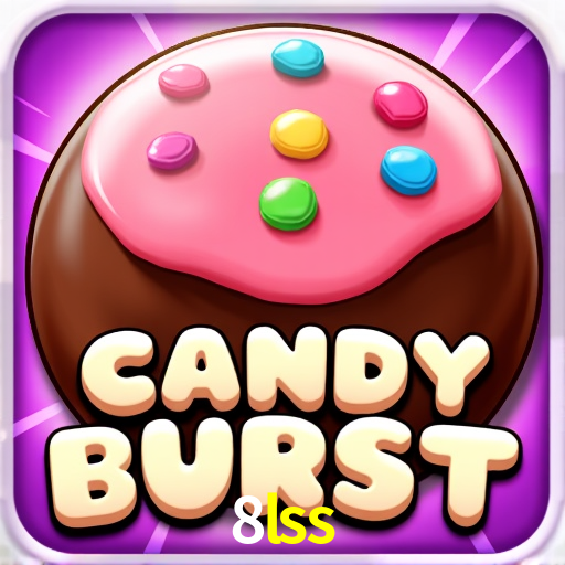 Inovações de Jogos na 8lss: O Futuro das Experiências Interativas