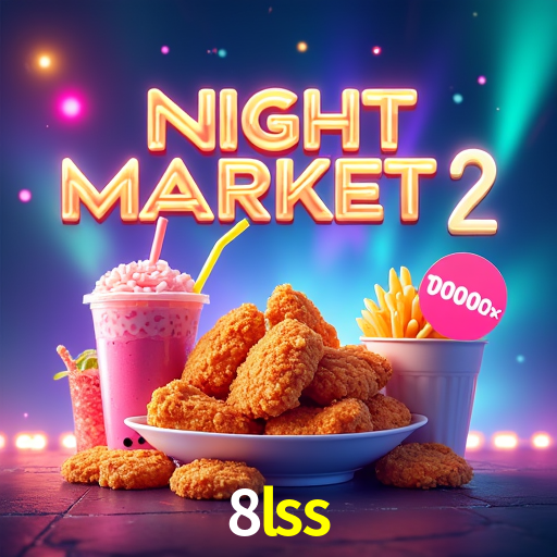 A Experiência Imersiva dos Cassinos Ao Vivo no 8lss