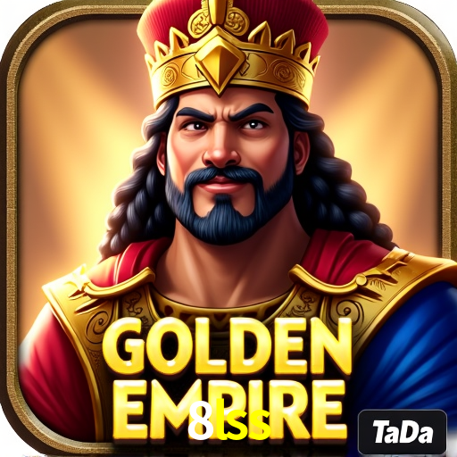 A Emoção da Loteria na 8lss: Uma Chance de Mudança de Vida