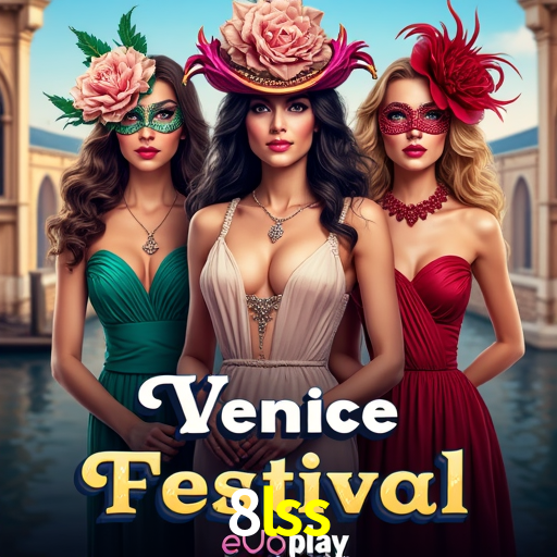 Inovações de Jogos na 8lss: O Futuro das Experiências Interativas