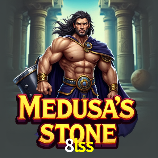 Apostas Esportivas na 8lss: Um Guia Completo