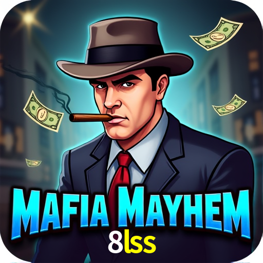 A Revolução dos Jogos Mobile: Diversão na Palma da Mão