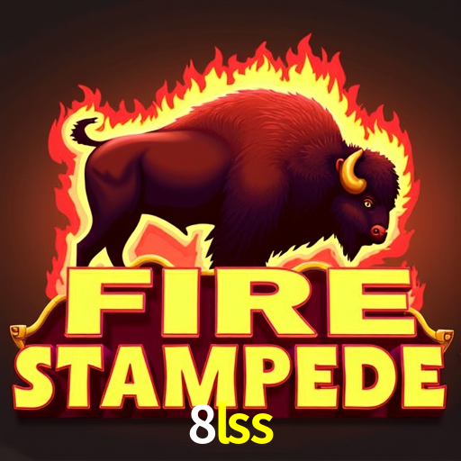 A Revolução dos Aplicativos de Jogos no 8lss