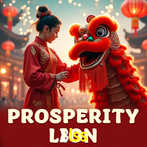 Desvendando o Mundo dos Jogos Virtuais na 8lss