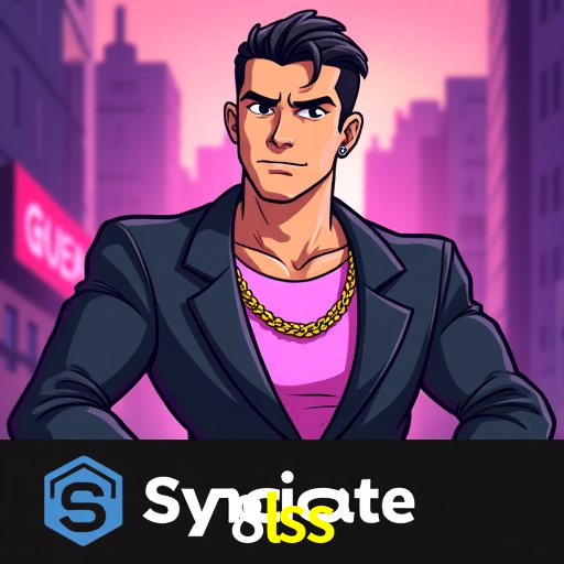 Explorando a Categoria de Eventos em Apostas na 8lss