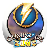 Desvendando o Mundo dos Jogos Virtuais na 8lss