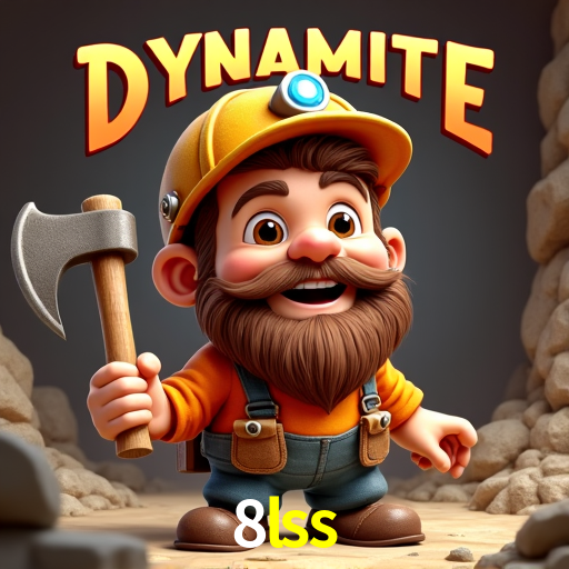 A Popularidade dos Caça-Níqueis no 8lss