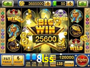 Explorando a Categoria de Eventos em Apostas na 8lss