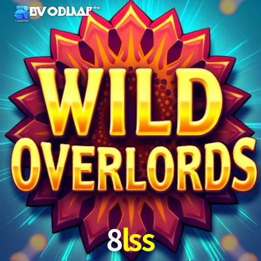 Apostas Esportivas na 8lss: Um Guia Completo