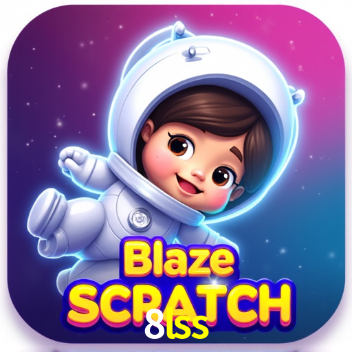 A Revolução dos Aplicativos de Jogos no 8lss