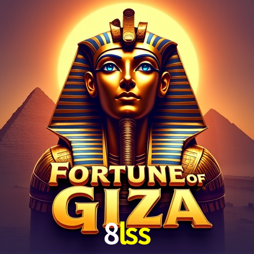 Desvendando o Mundo dos Jogos Virtuais na 8lss