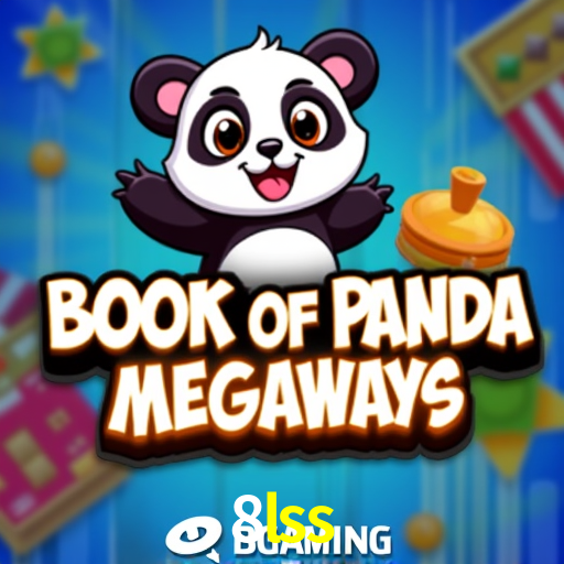 A Emoção da Loteria na 8lss: Uma Chance de Mudança de Vida