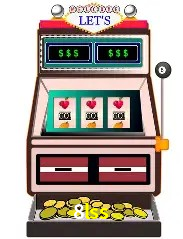 Descubra a Essência do 8lss: Nossa História e Compromissos