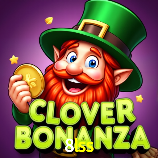 A Popularidade dos Caça-Níqueis no 8lss