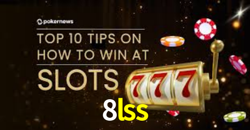 A Revolução dos Jogos Mobile: Diversão na Palma da Mão