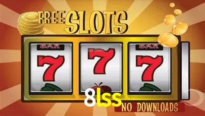 Descubra o Programa VIP da 8lss: Vantagens Exclusivas para Jogadores