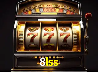 A Experiência Imersiva dos Cassinos Ao Vivo no 8lss