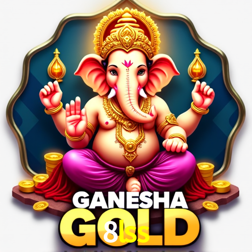 Desvendando o Mundo dos Jogos Virtuais na 8lss