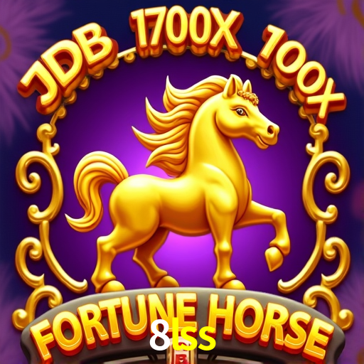 A Experiência Imersiva dos Cassinos Ao Vivo no 8lss