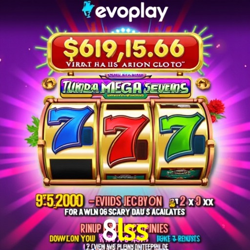 Apostas Esportivas na 8lss: Um Guia Completo