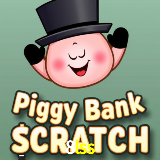 Descubra a Magia dos Jogos de Arcade no 8lss