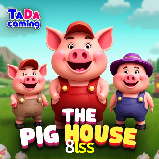 A Popularidade dos Caça-Níqueis no 8lss